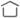house-icon