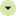 dropdown