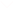 dropdown icon
